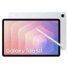 Samsung Galaxy Tab S11 Wi-Fi 256GB Silver