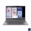 Lenovo Yoga 7 14ILL10 83JQ00APRM