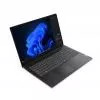 Lenovo V15 G5 IRL 83GW0086RI