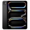 Apple iPad Pro 11 M5 Wi-Fi 256GB Space Black