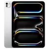 Apple iPad Pro 11 M5 Wi-Fi 256GB Silver