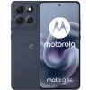 Motorola Moto G86 8GB+256GB Spellbound