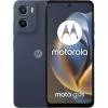 Motorola Moto G05 4GB+256GB Denim Blue