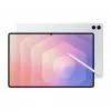 Samsung Galaxy Tab S11 Ultra Wi-Fi 1TB Silver