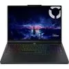 Lenovo Legion Pro 5 16IAX10 83F30042RM