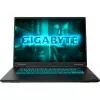Gigabyte A16 3TH 3THK3EE893SD