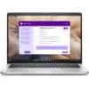 Dell Pro 14 Premium PA14250 BTO208_PA14250_EMEA