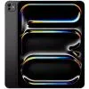 Apple iPad Pro 13 M5 WiFi 2TB Nano-texture Glass Space Black