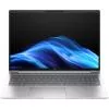 HP ProBook 4 G1i 16 C92XVET