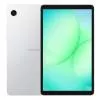 Samsung Galaxy Tab A11 Wi-Fi 4GB+64GB Silver