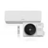 Bosch Climate 3200i 18000 BTU