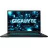 Gigabyte A16 PRO DXH DXHG4EECC4SD