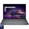 Dell 16 Premium DA16250 DA16250_2KU7255H32GB1TB8GW3Y-05