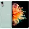 BlackView Zeno 1 6GB+256GB Jungle Green