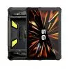 BlackView Active 12 Pro 512GB