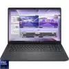 Dell Pro Max 16 MC16250 BTO129_MC16250_EMEA