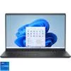 Dell 15 DC15250 DC15250_RPLU_006_P
