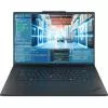 Lenovo ThinkPad P1 Gen. 8 21Q80008RI
