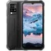 BlackView BV4800 Pro Black