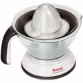 Tefal VitaPress ZP3001