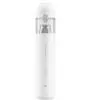 Xiaomi Mi Vacuum Cleaner Mini 40W