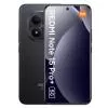 Xiaomi Redmi Note 15 Pro+ 5G 8GB+256GB Black