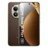 Xiaomi Redmi Note 15 Pro+ 5G 8GB+256GB Mocha Brown