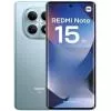 Xiaomi Redmi Note 15 5G 256GB Glacier Blue