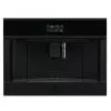 Electrolux Seria 800 EBC95T