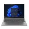 Lenovo IdeaPad Pro 5 14IAH10 83JK002HRM