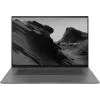 Asus Laptop Zenbook S 16 UM5606GA (Procesor AMD Ryzen™ Al 9 465 (24M Cache, up to 5.0 GHz) 16inch 3K OLED 120Hz Touch, 32GB LPDDR5X, 1TB SSD, AMD Radeon 88