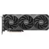 MSI GeForce RTX 5060 Ti SHADOW 3X OC CLASSIC 8GB GDDR6 128-bit DLSS 4.0