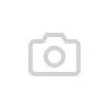 Dell Pro Max 18 Plus MB18250 BTO104_MB18250_EMEA_UBU