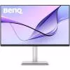 Benq MA270UP 27 inch UHD IPS 5 ms 60 Hz USB-C HDR