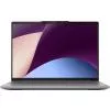 Lenovo IdeaPad Pro 5 14APH8 83AM000MRM