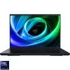 Razer Blade 18 RZ09-05299ER9-R3E1