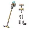 Dyson V15 Detect Absolute 2023 Gold/Gold