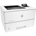 HP Laserjet Pro M501dn (J8H61A)