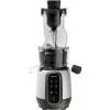 Tefal Ultra Juice ZC605D38