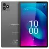 Kruger&Matz Tableta KrugerandMatz Eagle 1077, Procesor MediaTek MT8768A Octa-Core, Ecran IPS 10.1inch, 4GB RAM, 64GB Flash, 5MP, Wi-Fi, Bluetooth, 4G, Android (Gr