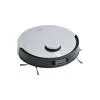 Ecovacs DEEBOT X1 OMNI