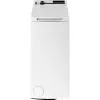 Whirlpool TDLRB7232BSEU