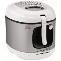 Tefal Mega XXL FR480015