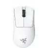 Razer DeathAdder V3 Pro White RZ01-04630200-R3G1
