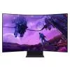 Samsung Odyssey Ark LS55BG970NUXEN