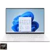 Asus 16'' Zenbook S 16 UM5606GA, 3K OLED 120Hz Touch, Procesor AMD Ryzen™ AI 9 465 (24M Cache, up to 5.0 GHz), 32GB LPDDR5X, 1TB SSD, AMD Radeon 880M, Win
