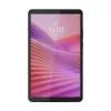 Lenovo Tableta Tab One TB305FU, Procesor MediaTek Helio G85 Octa-Core, Ecran IPS 8.7inch, 4GB RAM, 64GB Flash, 8MP, Wi-Fi, Bluetooth, GPS, Android (Gri)