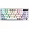Asus ROG Azoth RGB NX Snow Switch Mecanica