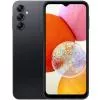 Samsung Galaxy A14 4G 4GB+128GB Black