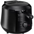 Tefal Minicompact FF230831 Principio Negru